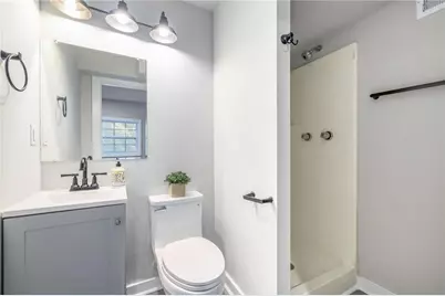 201 Adair Avenue SE, Atlanta, GA 30315 - Photo 26