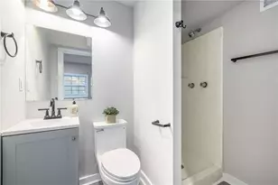 201 Adair Ave SE, Atlanta, GA 30315 - Photo 26