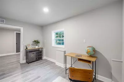 201 Adair Avenue SE, Atlanta, GA 30315 - Photo 24