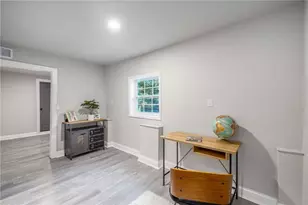 201 Adair Ave SE, Atlanta, GA 30315 - Photo 24