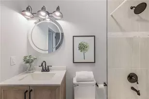 201 Adair Ave SE, Atlanta, GA 30315 - Photo 16