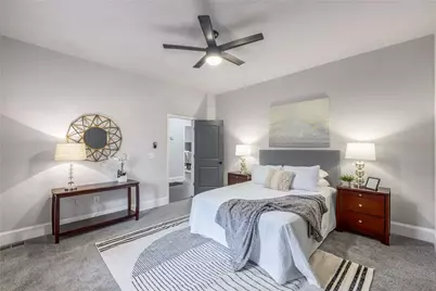 201 Adair Avenue SE, Atlanta, GA 30315 - Photo 18