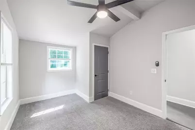 201 Adair Avenue SE, Atlanta, GA 30315 - Photo 22
