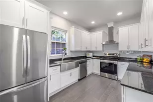 201 Adair Ave SE, Atlanta, GA 30315 - Photo 8