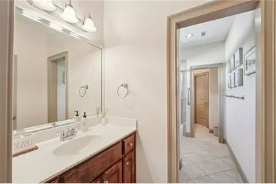 4162 Cumberland Point Drive, Gainesville, GA 30504 - Photo 58