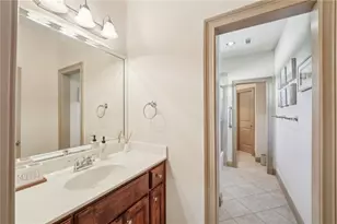 4162 Cumberland Point Dr, Gainesville, GA 30504 - Photo 58