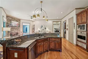 4162 Cumberland Point Dr, Gainesville, GA 30504 - Photo 16