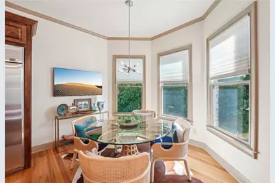 4162 Cumberland Point Drive, Gainesville, GA 30504 - Photo 20