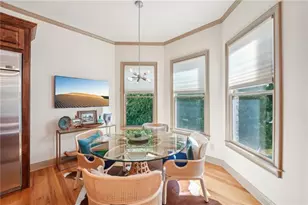 4162 Cumberland Point Dr, Gainesville, GA 30504 - Photo 20