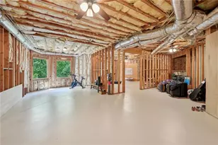 4162 Cumberland Point Dr, Gainesville, GA 30504 - Photo 64