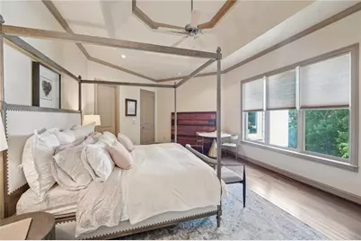 4162 Cumberland Point Drive, Gainesville, GA 30504 - Photo 34