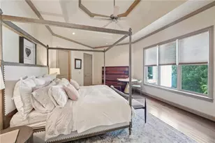 4162 Cumberland Point Dr, Gainesville, GA 30504 - Photo 34