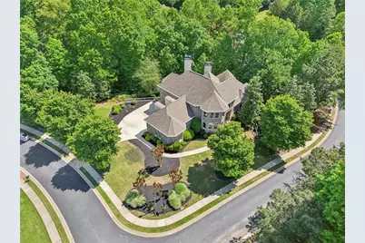 4162 Cumberland Point Drive, Gainesville, GA 30504 - Photo 76