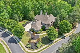 4162 Cumberland Point Dr, Gainesville, GA 30504 - Photo 76