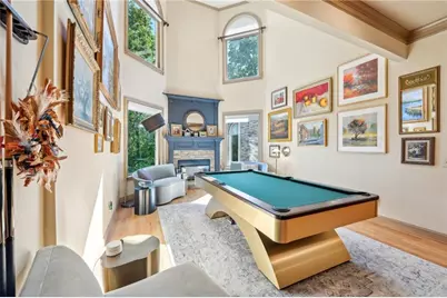 4162 Cumberland Point Drive, Gainesville, GA 30504 - Photo 26