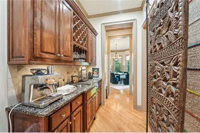 4162 Cumberland Point Drive, Gainesville, GA 30504 - Photo 22