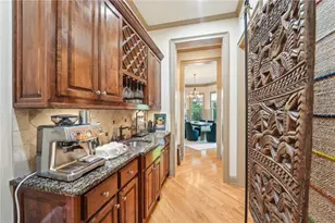 4162 Cumberland Point Dr, Gainesville, GA 30504 - Photo 22