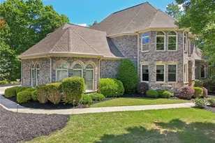 4162 Cumberland Point Dr, Gainesville, GA 30504 - Photo 1