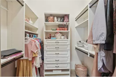 4162 Cumberland Point Drive, Gainesville, GA 30504 - Photo 40