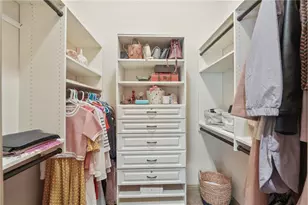 4162 Cumberland Point Dr, Gainesville, GA 30504 - Photo 40