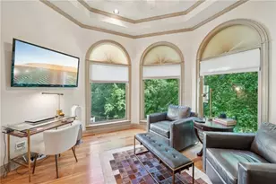 4162 Cumberland Point Dr, Gainesville, GA 30504 - Photo 36