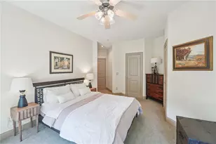 4162 Cumberland Point Dr, Gainesville, GA 30504 - Photo 52