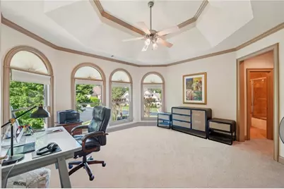 4162 Cumberland Point Drive, Gainesville, GA 30504 - Photo 48