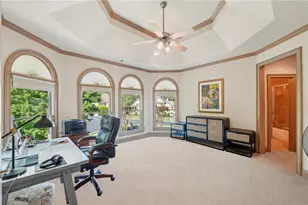 4162 Cumberland Point Dr, Gainesville, GA 30504 - Photo 48