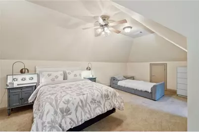 4162 Cumberland Point Drive, Gainesville, GA 30504 - Photo 60