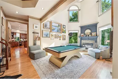 4162 Cumberland Point Drive, Gainesville, GA 30504 - Photo 24