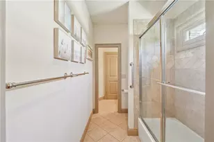 4162 Cumberland Point Dr, Gainesville, GA 30504 - Photo 56