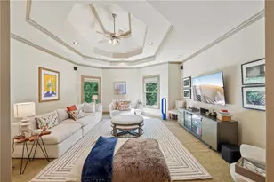 4162 Cumberland Point Dr, Gainesville, GA 30504 - Photo 46