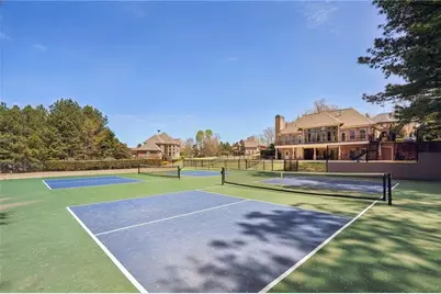 4162 Cumberland Point Drive, Gainesville, GA 30504 - Photo 86