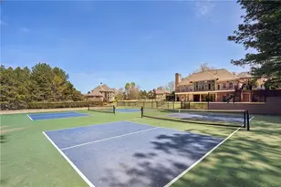 4162 Cumberland Point Dr, Gainesville, GA 30504 - Photo 86