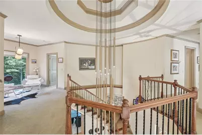 4162 Cumberland Point Drive, Gainesville, GA 30504 - Photo 44