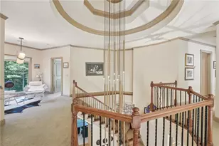 4162 Cumberland Point Dr, Gainesville, GA 30504 - Photo 44