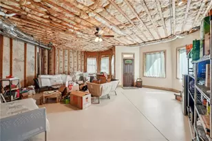 4162 Cumberland Point Dr, Gainesville, GA 30504 - Photo 62