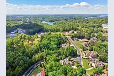 4162 Cumberland Point Drive, Gainesville, GA 30504 - Photo 80