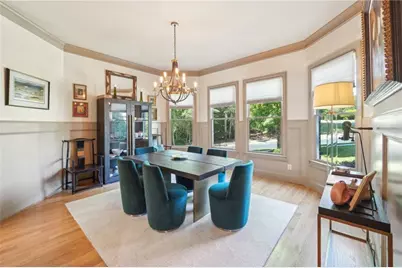 4162 Cumberland Point Drive, Gainesville, GA 30504 - Photo 28