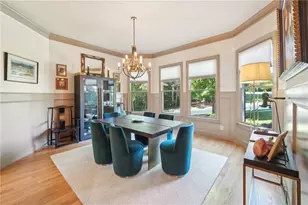 4162 Cumberland Point Dr, Gainesville, GA 30504 - Photo 28