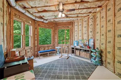 4162 Cumberland Point Drive, Gainesville, GA 30504 - Photo 66