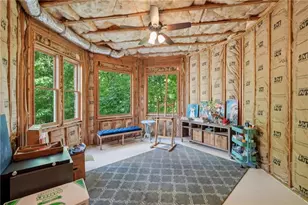 4162 Cumberland Point Dr, Gainesville, GA 30504 - Photo 66