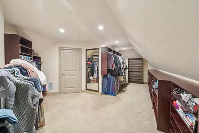 4162 Cumberland Point Drive, Gainesville, GA 30504 - Photo 54