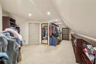 4162 Cumberland Point Dr, Gainesville, GA 30504 - Photo 54