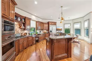 4162 Cumberland Point Dr, Gainesville, GA 30504 - Photo 12