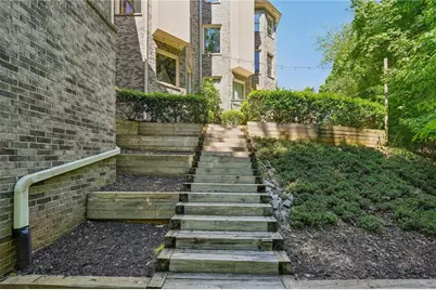 4162 Cumberland Point Drive, Gainesville, GA 30504 - Photo 72