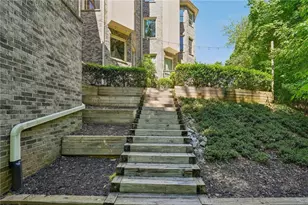 4162 Cumberland Point Dr, Gainesville, GA 30504 - Photo 72