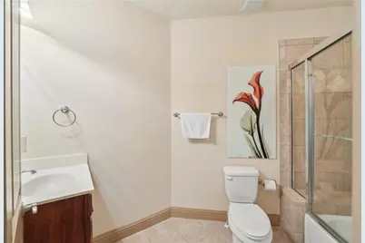 4162 Cumberland Point Drive, Gainesville, GA 30504 - Photo 50