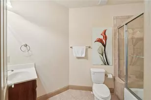 4162 Cumberland Point Dr, Gainesville, GA 30504 - Photo 50