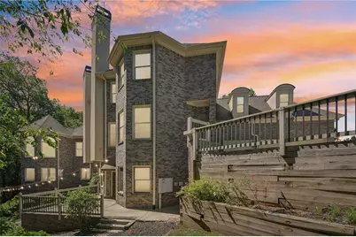 4162 Cumberland Point Drive, Gainesville, GA 30504 - Photo 68